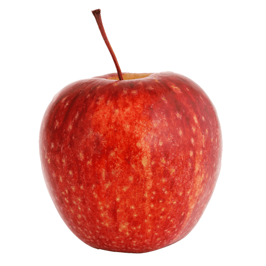 Apple Fuji