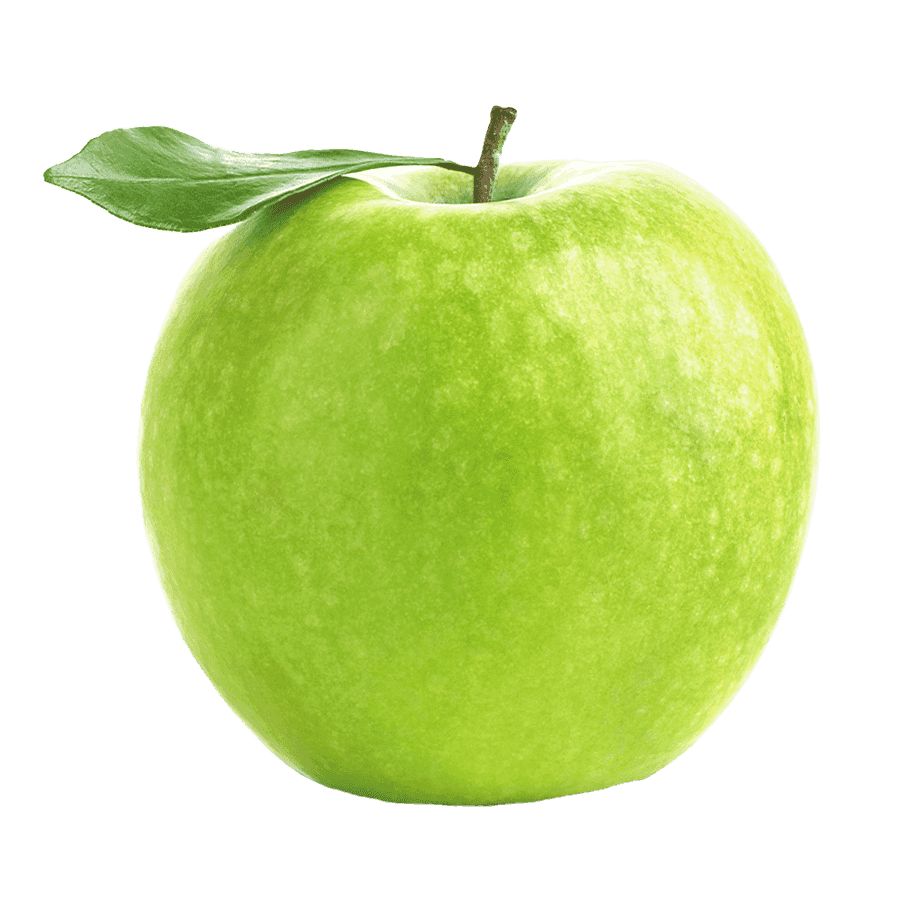 Apple Green Grany Smith