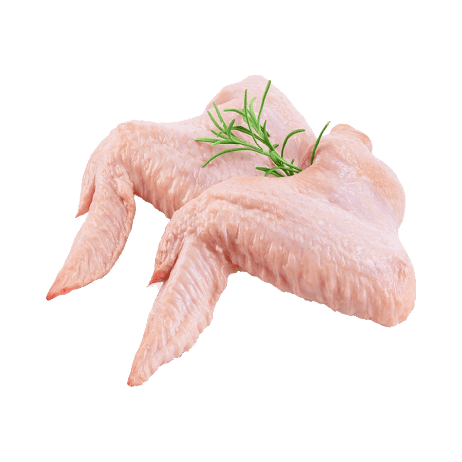 Chicken Wing