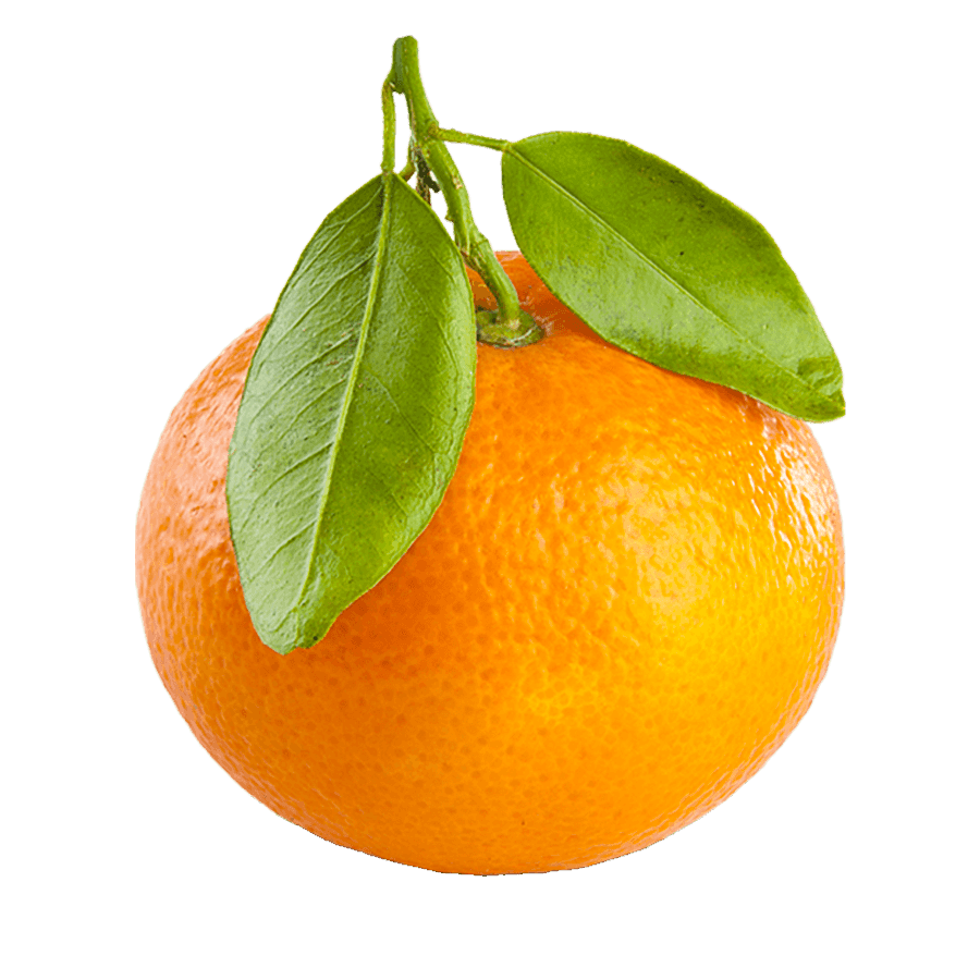 Clementines