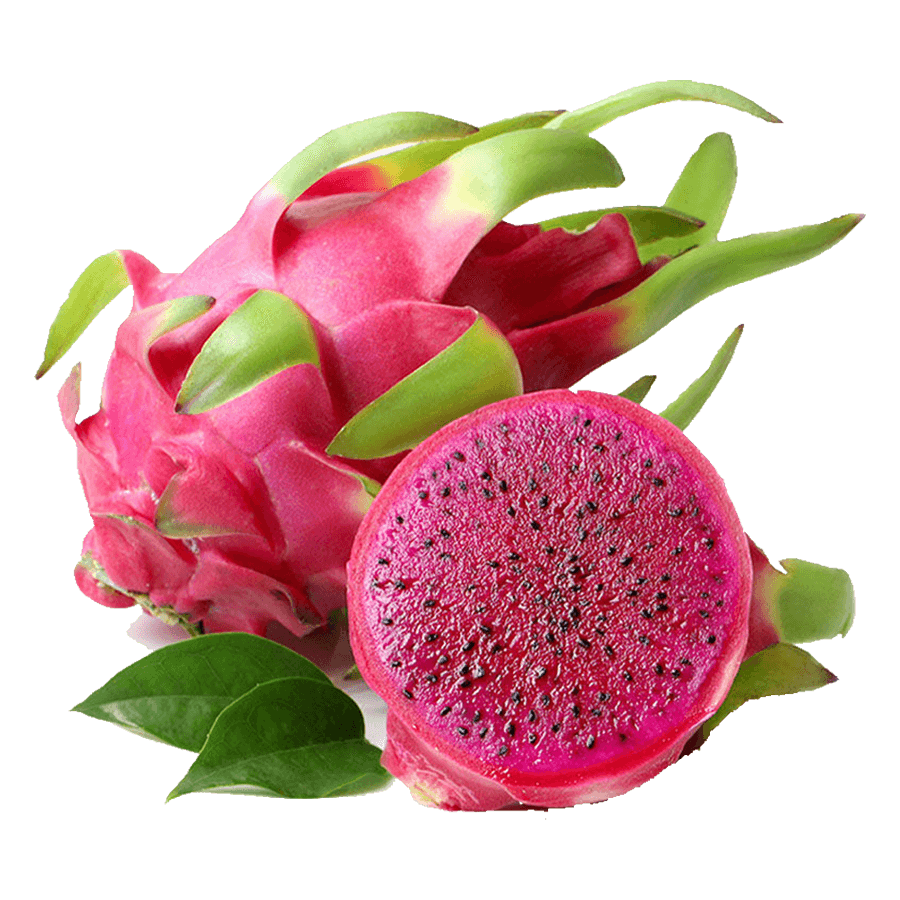 Dragon Fruit