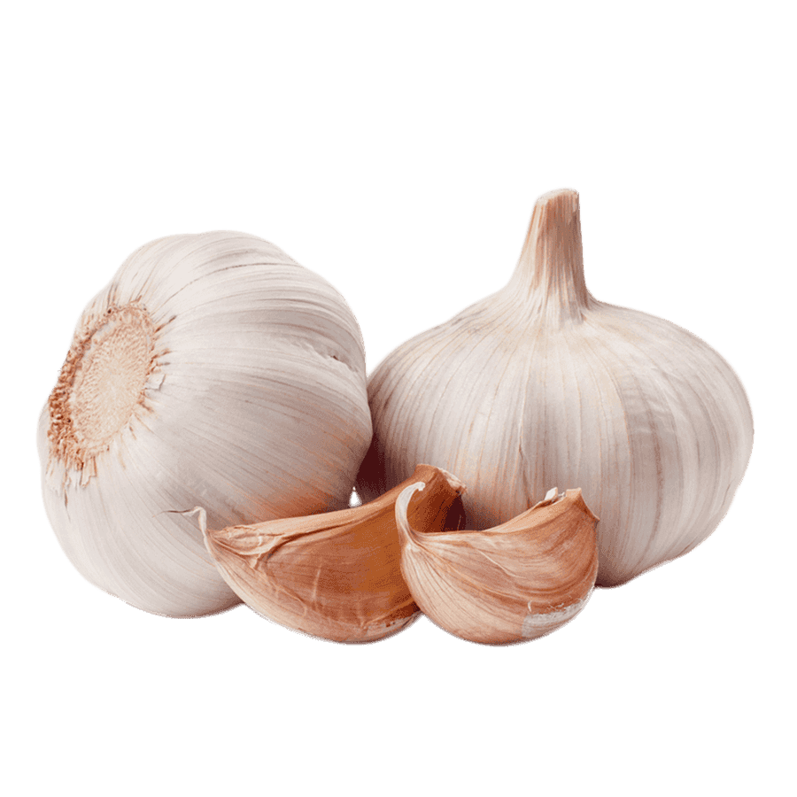 Garlic Loose
