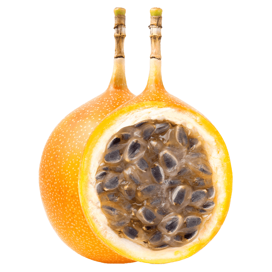 Granadilla Qty