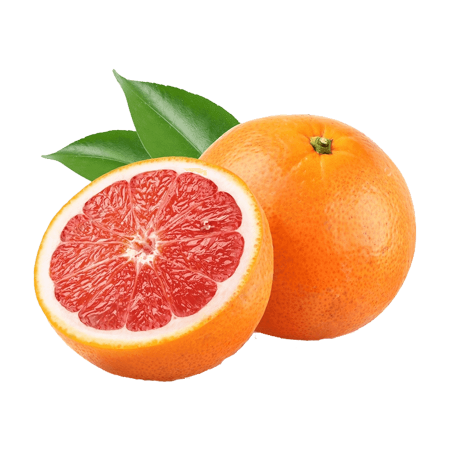 Grapefruit
