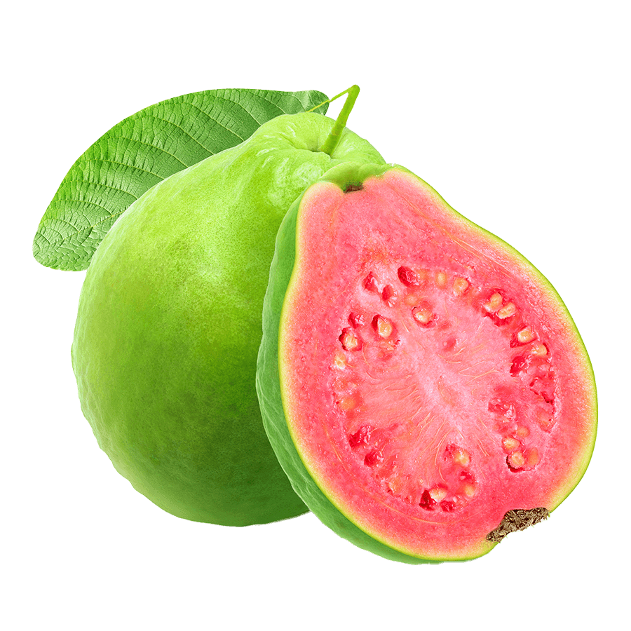 Guava