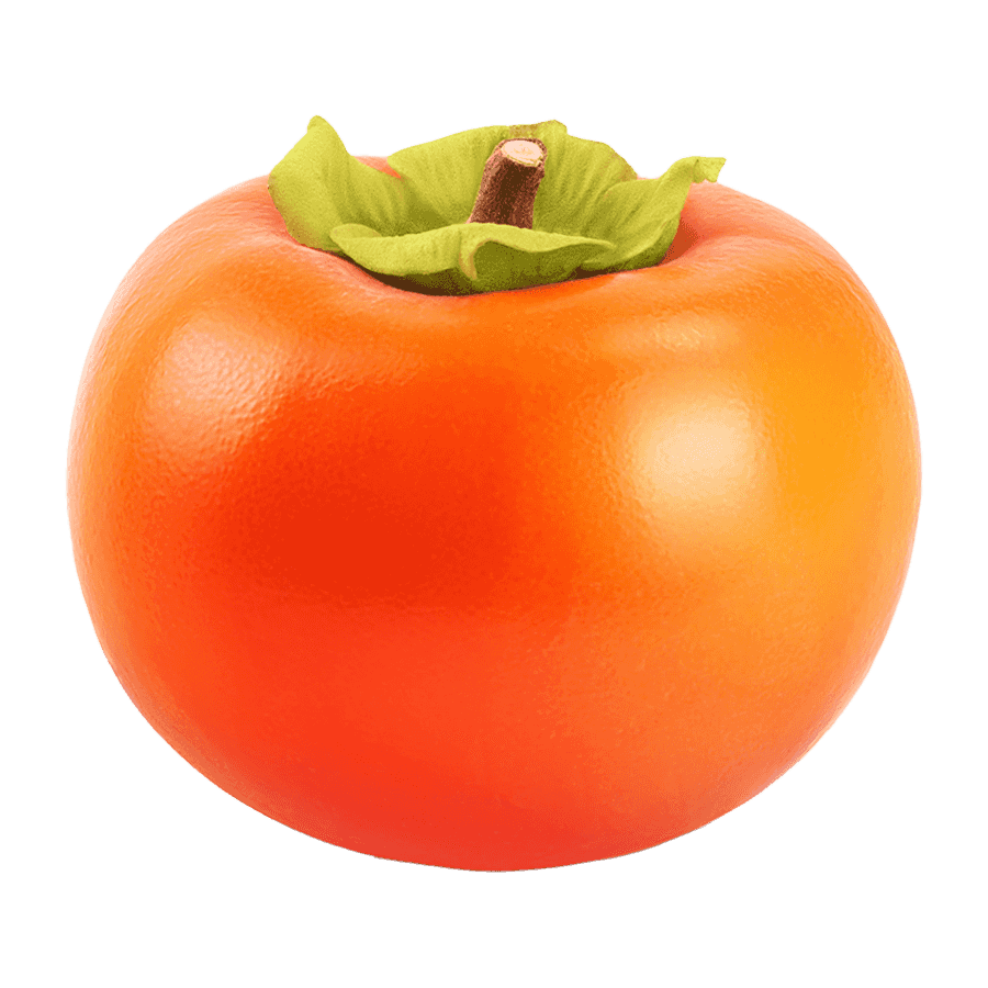 Kaki