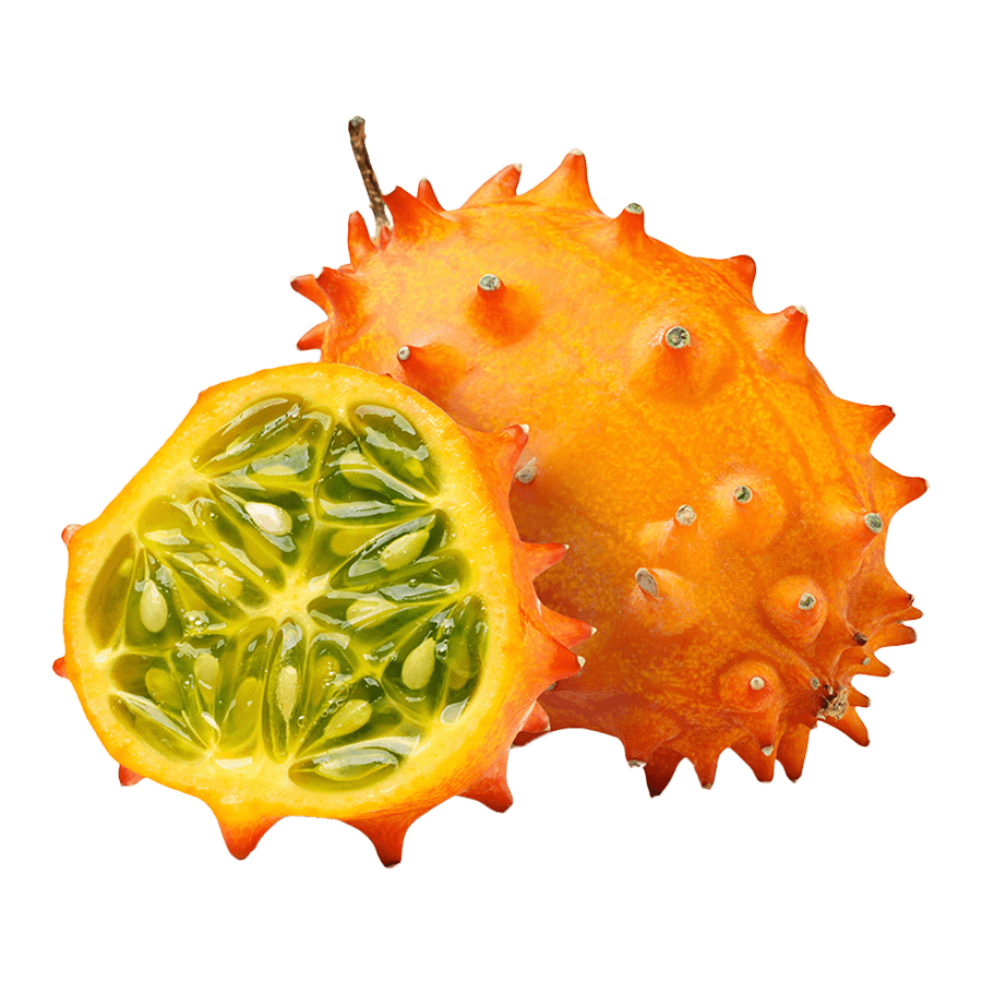Kiwano
