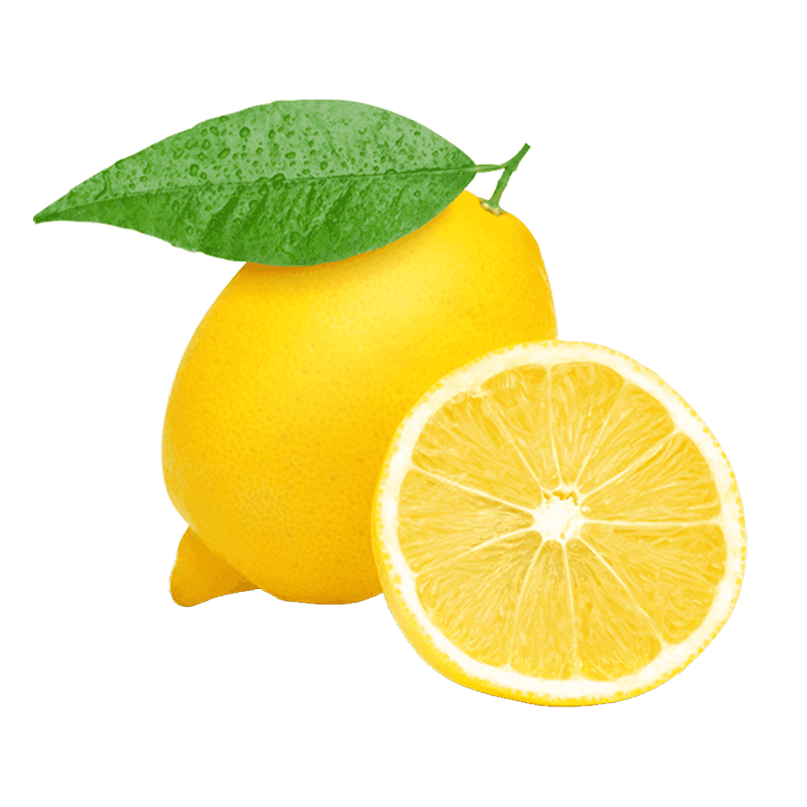 Lemon