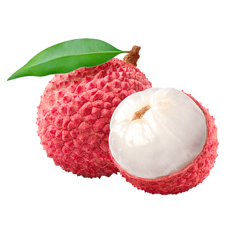 Lychee
