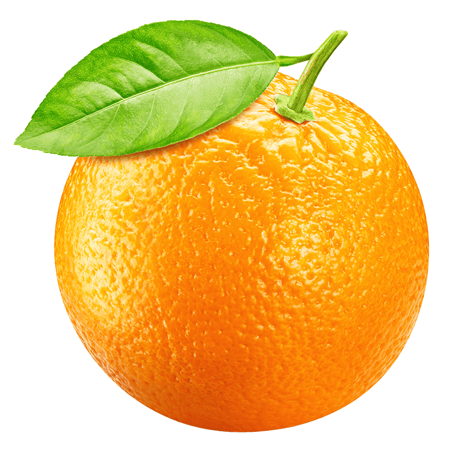 Oranges