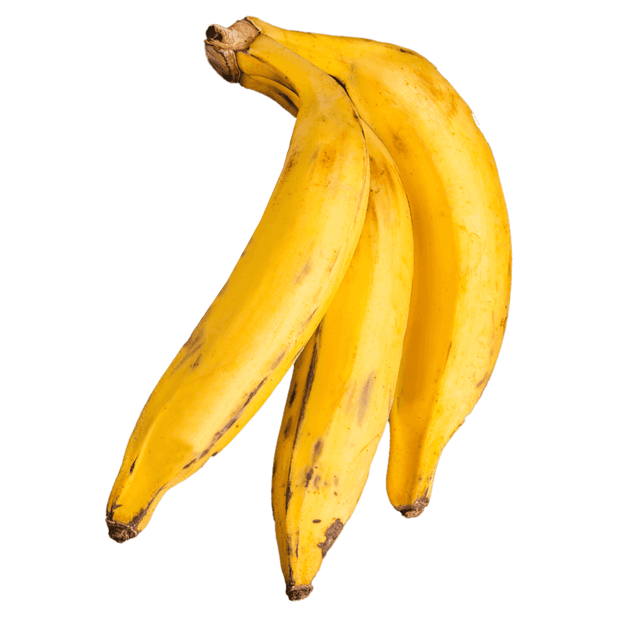 Plantain Qty