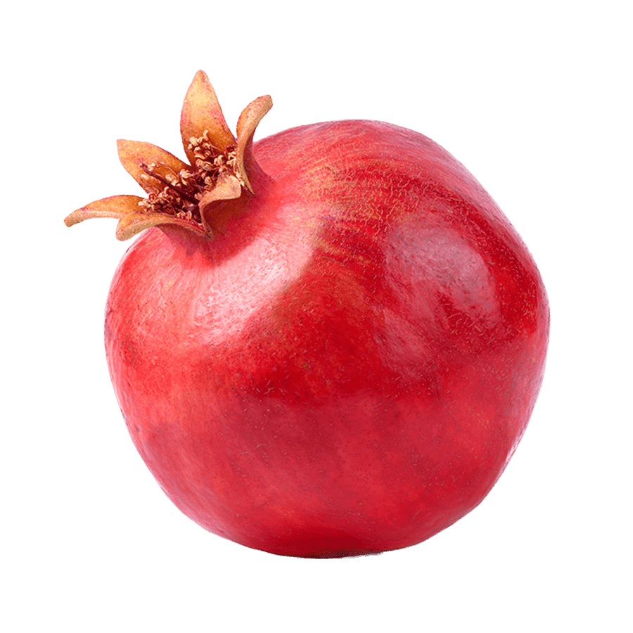Pomegranate Sweet