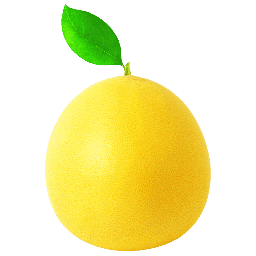 Pomelo