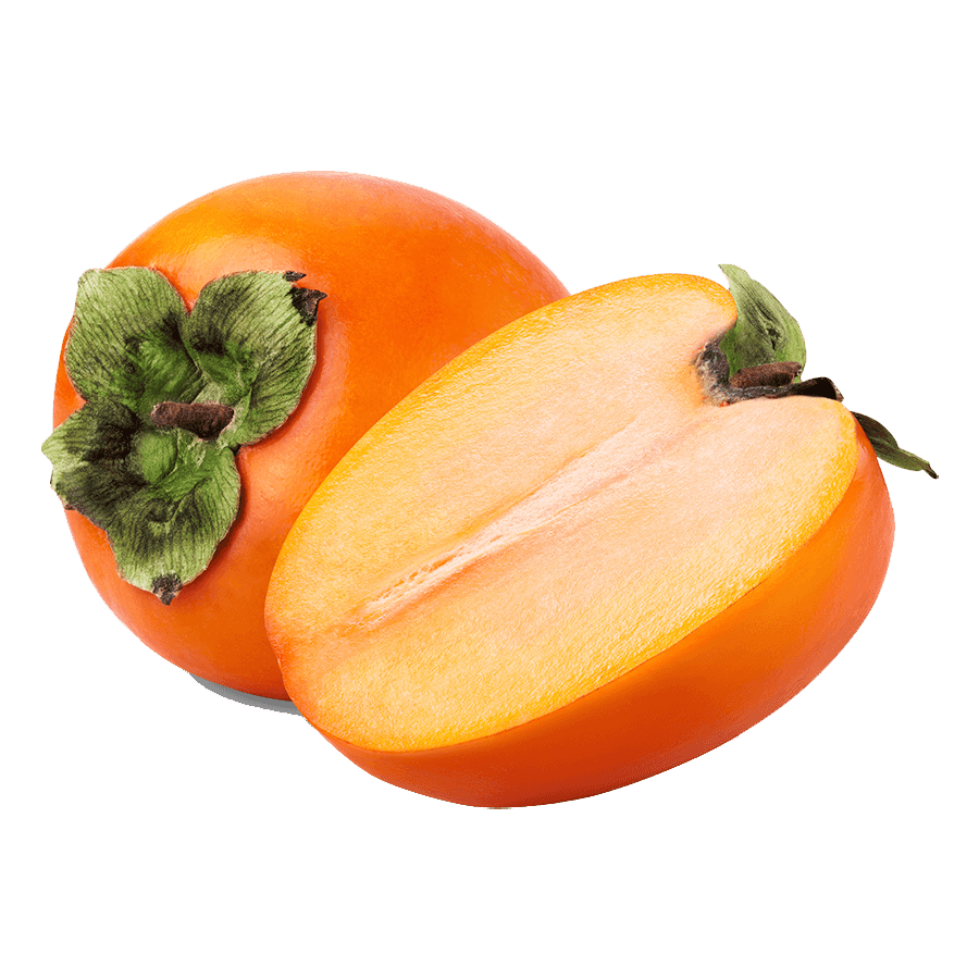 Sharon Fruit