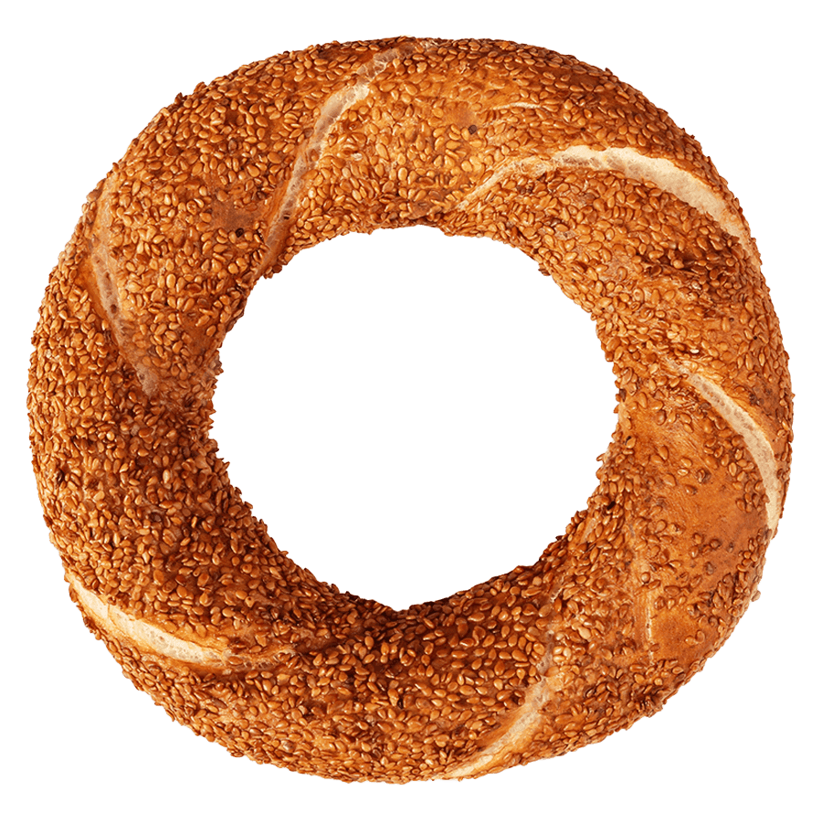 Simit