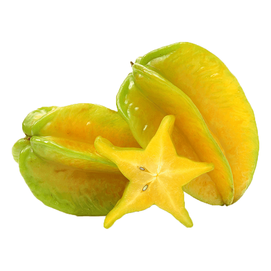 Star Fruit
