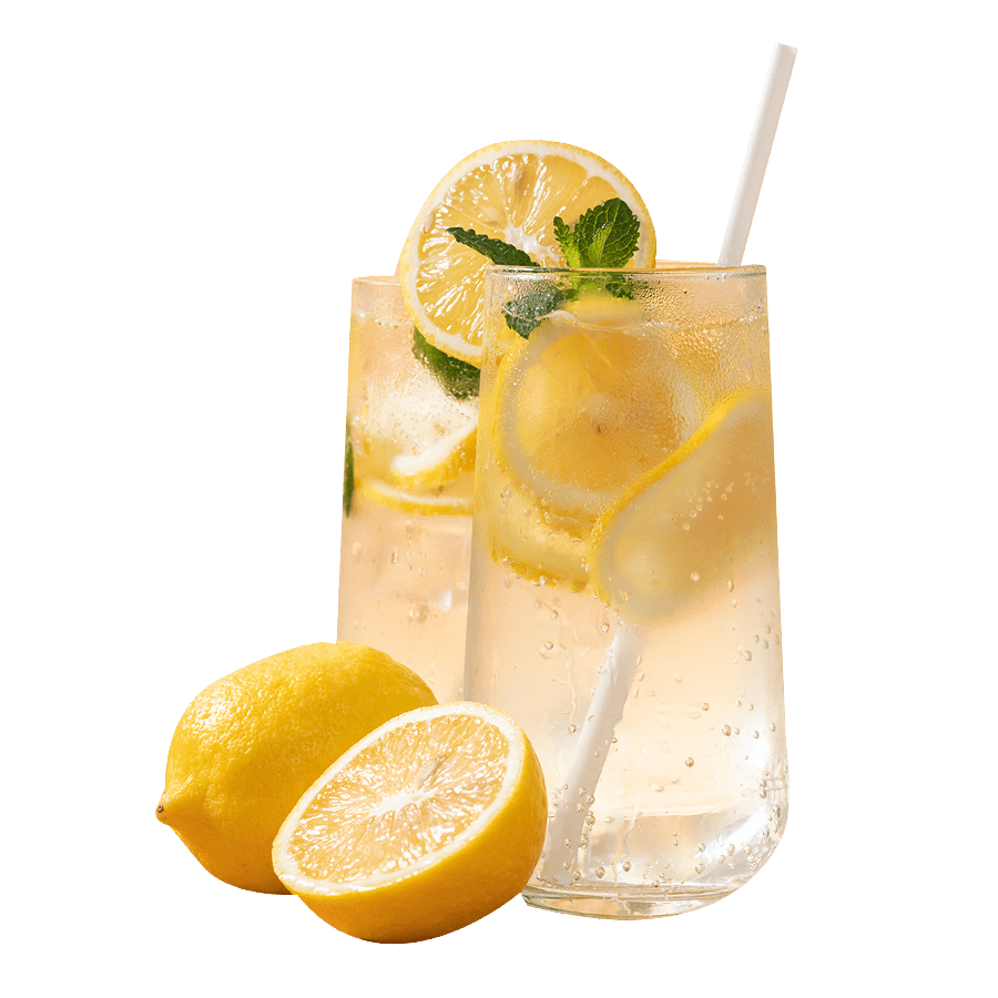 Lemonade