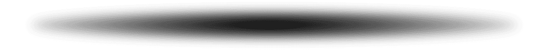 Product Shadow