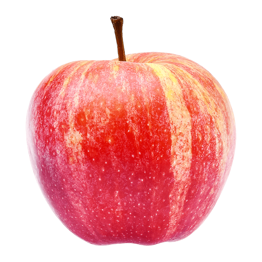 Apple Royal Gala Image