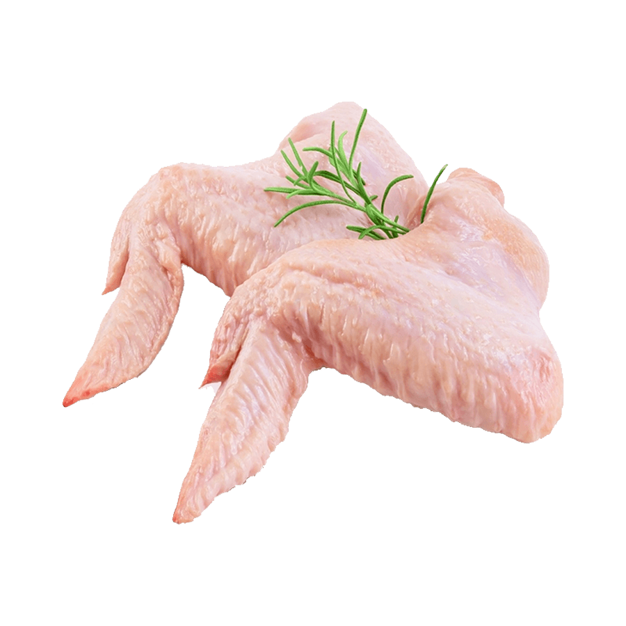 Chicken Wing Image