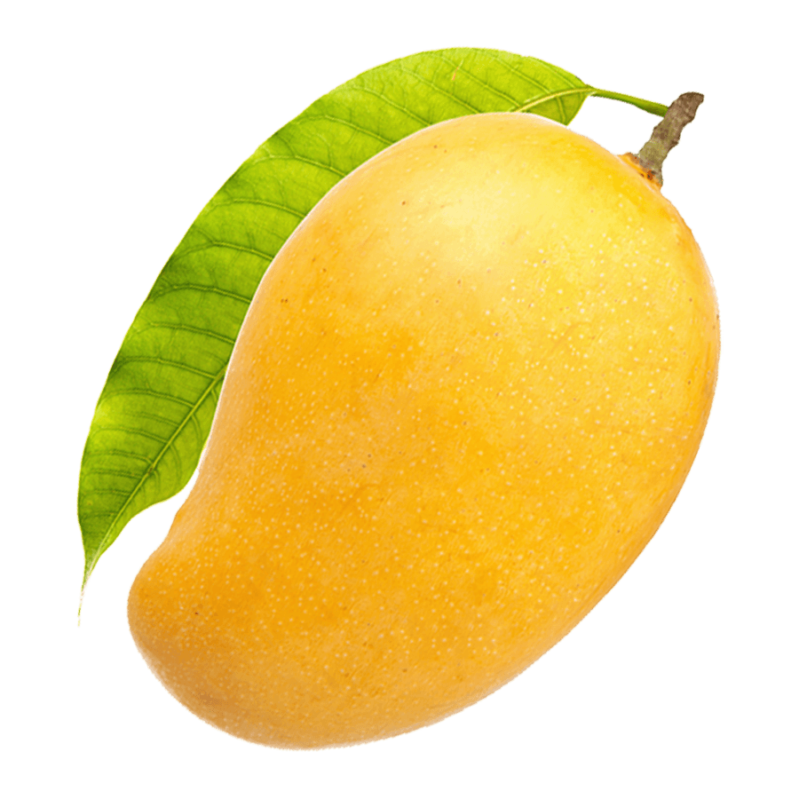 Mango Indian (Honey) Image