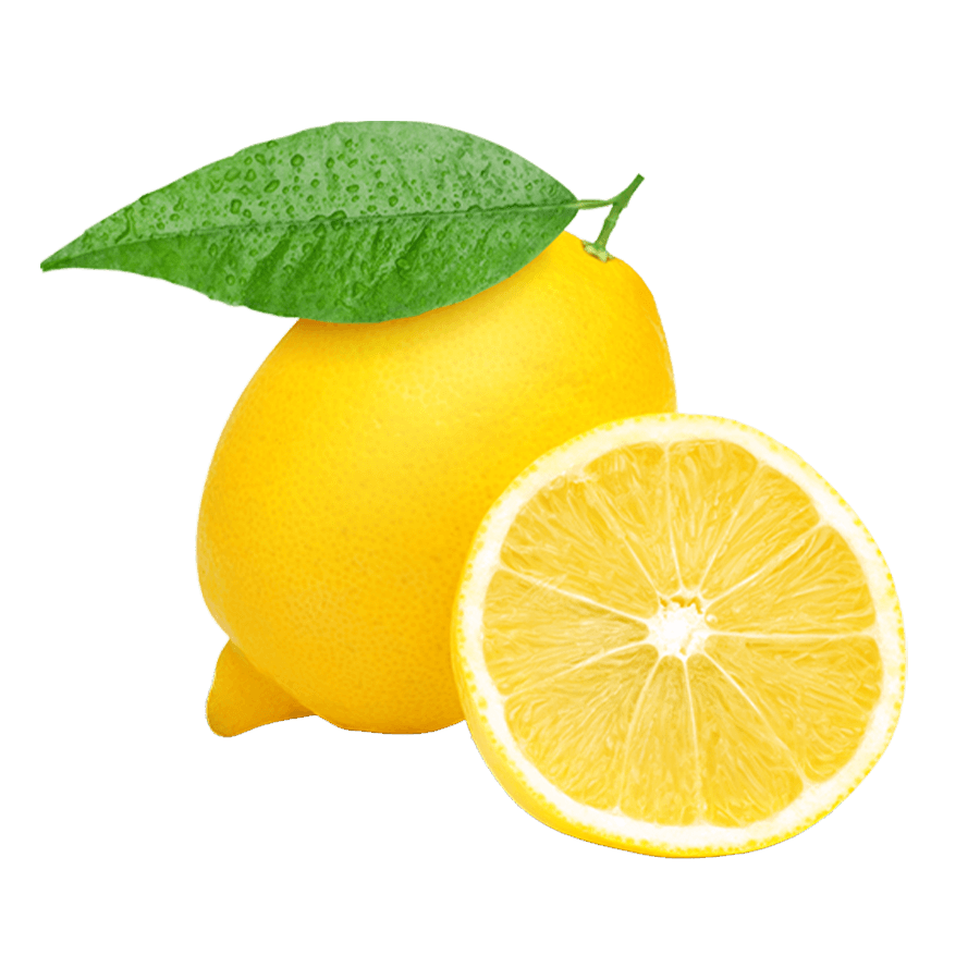 Ingredient