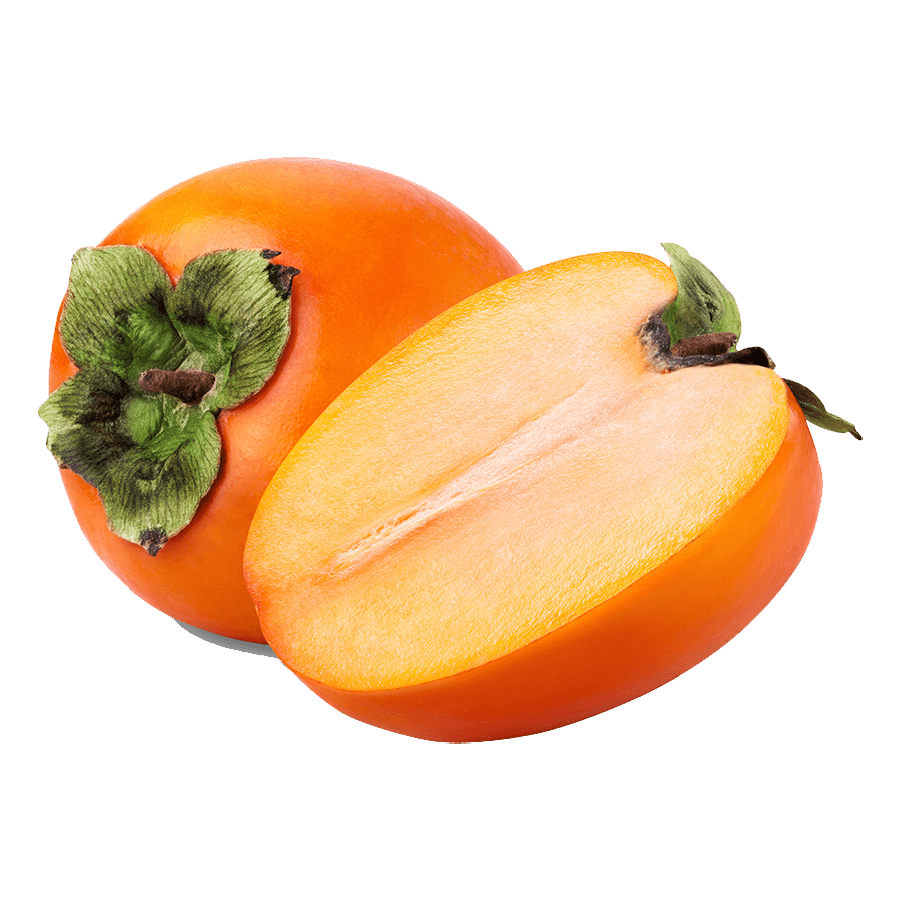 Sharon Fruit Image
